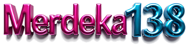 merdeka138 login