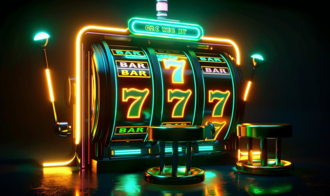 merdeka138 login mobile app interface showing football betting and live casino options