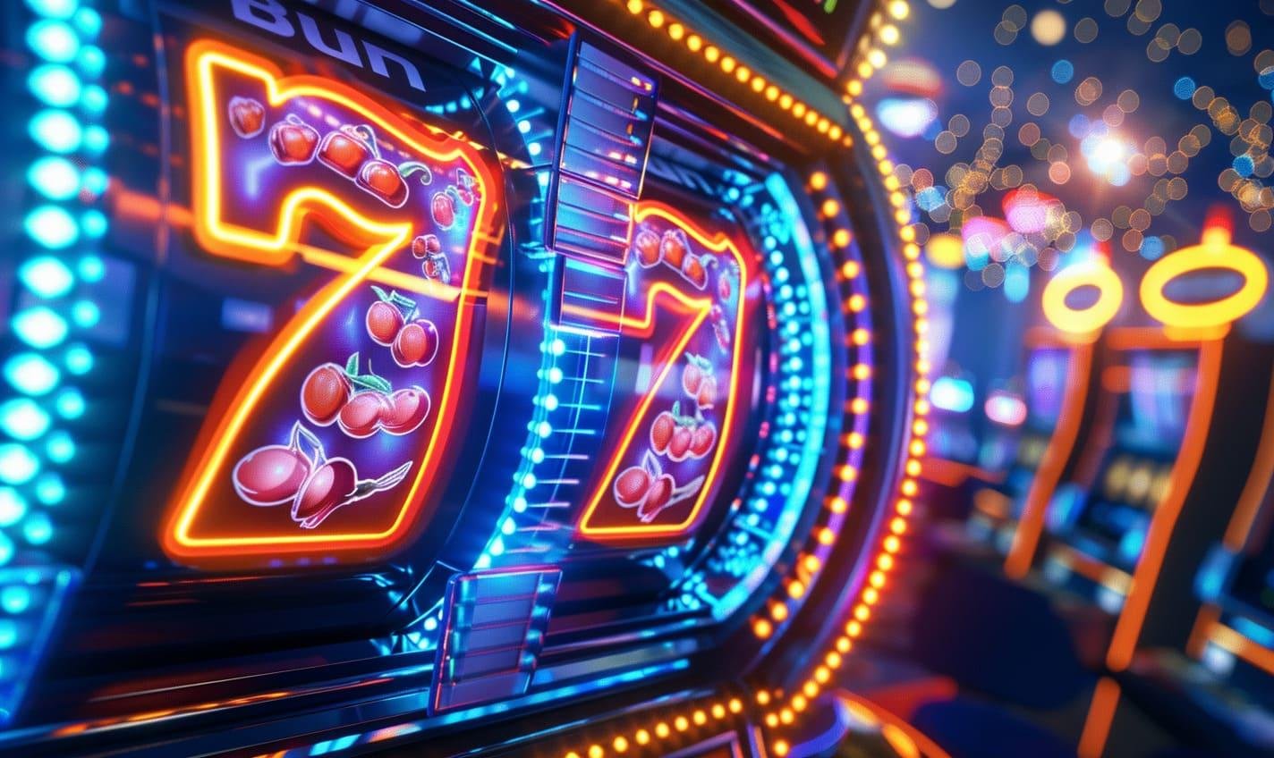 China Pools draw schedule and entry interface on merdeka138 login