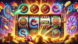 merdeka138 login tier progression and loyalty benefits