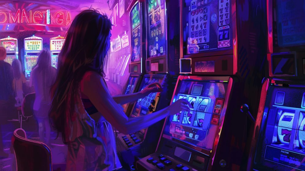 merdeka138 login featured game showcase