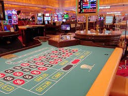 Quickspin slot game interface on merdeka138 login